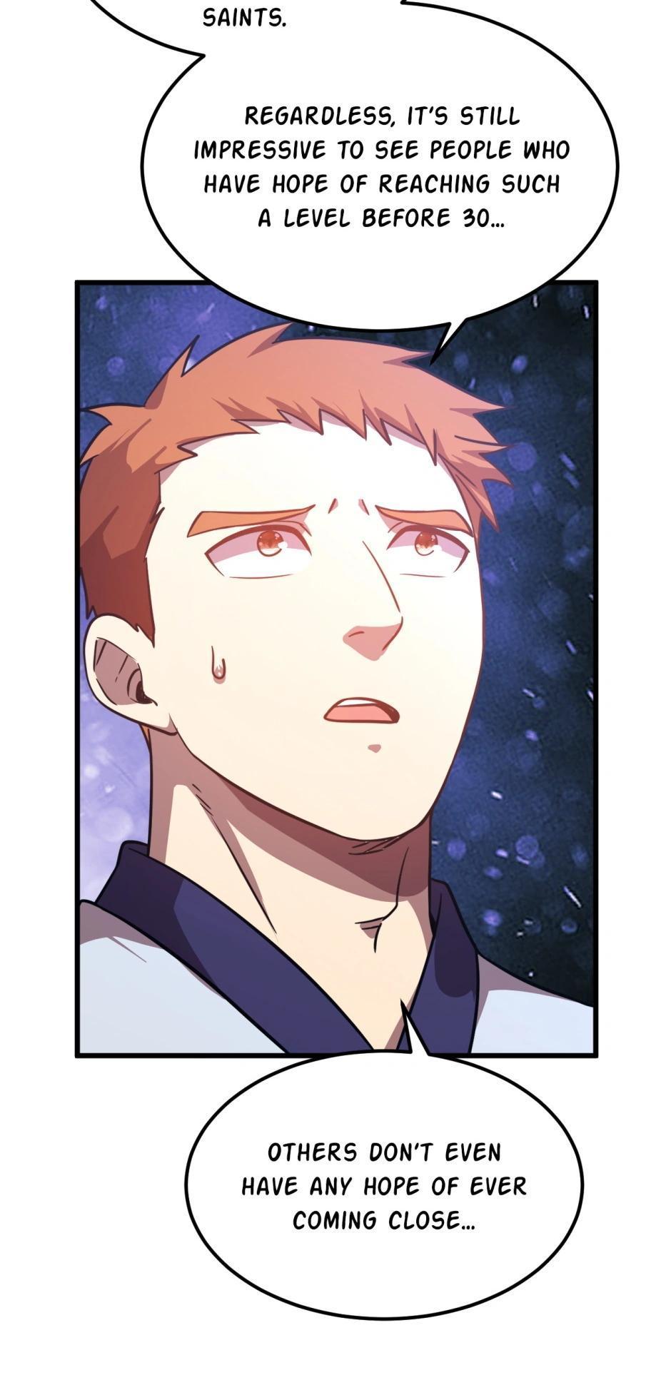 Logging 10,000 Years into the Future 104