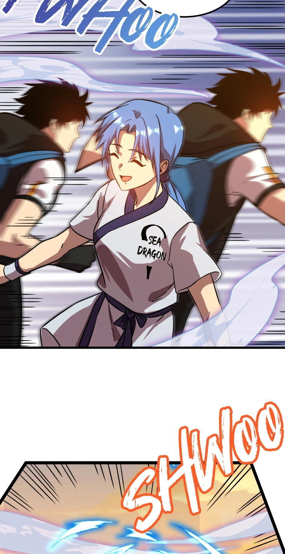 Logging 10,000 Years into the Future 104