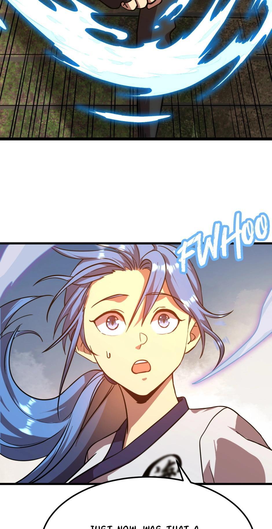 Logging 10,000 Years into the Future 104