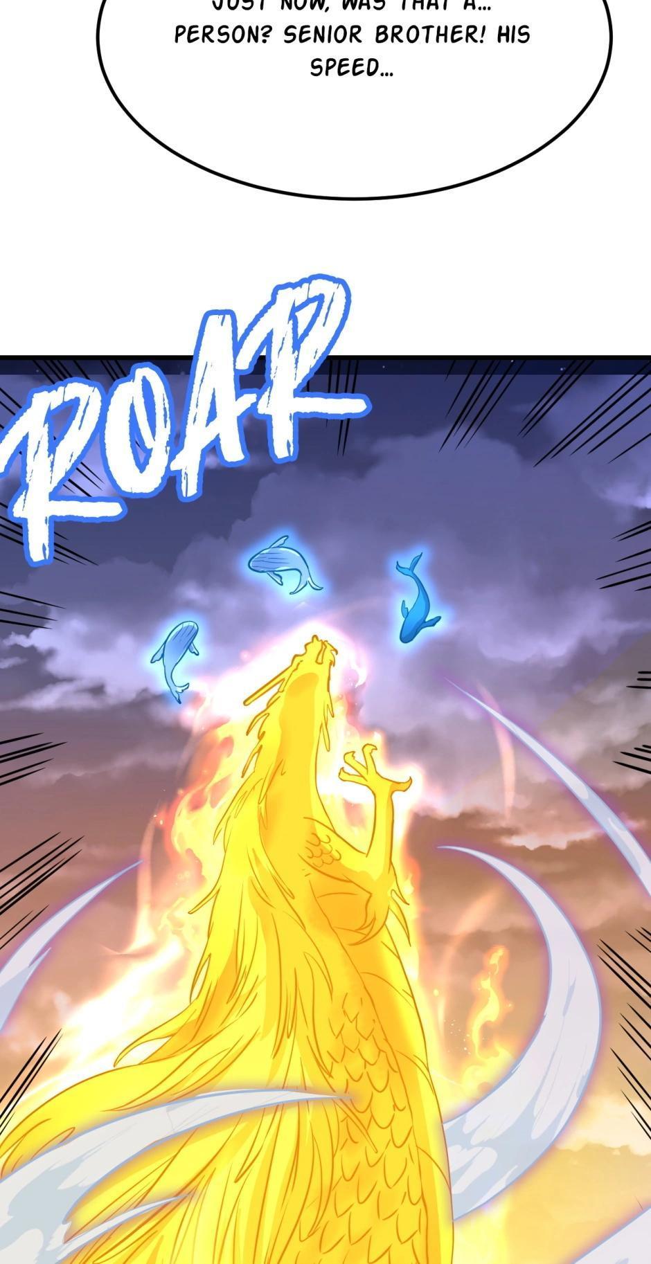 Logging 10,000 Years into the Future 104