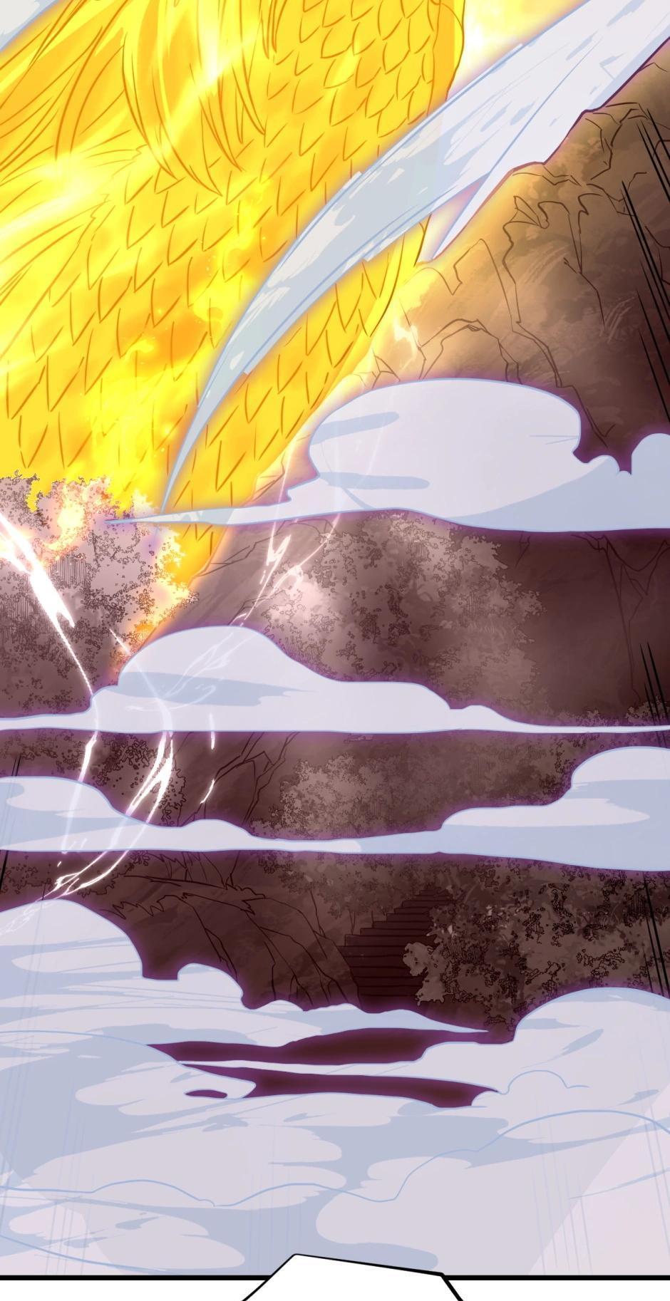 Logging 10,000 Years into the Future 104