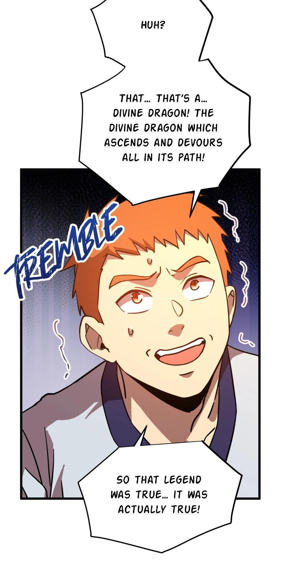 Logging 10,000 Years into the Future 104