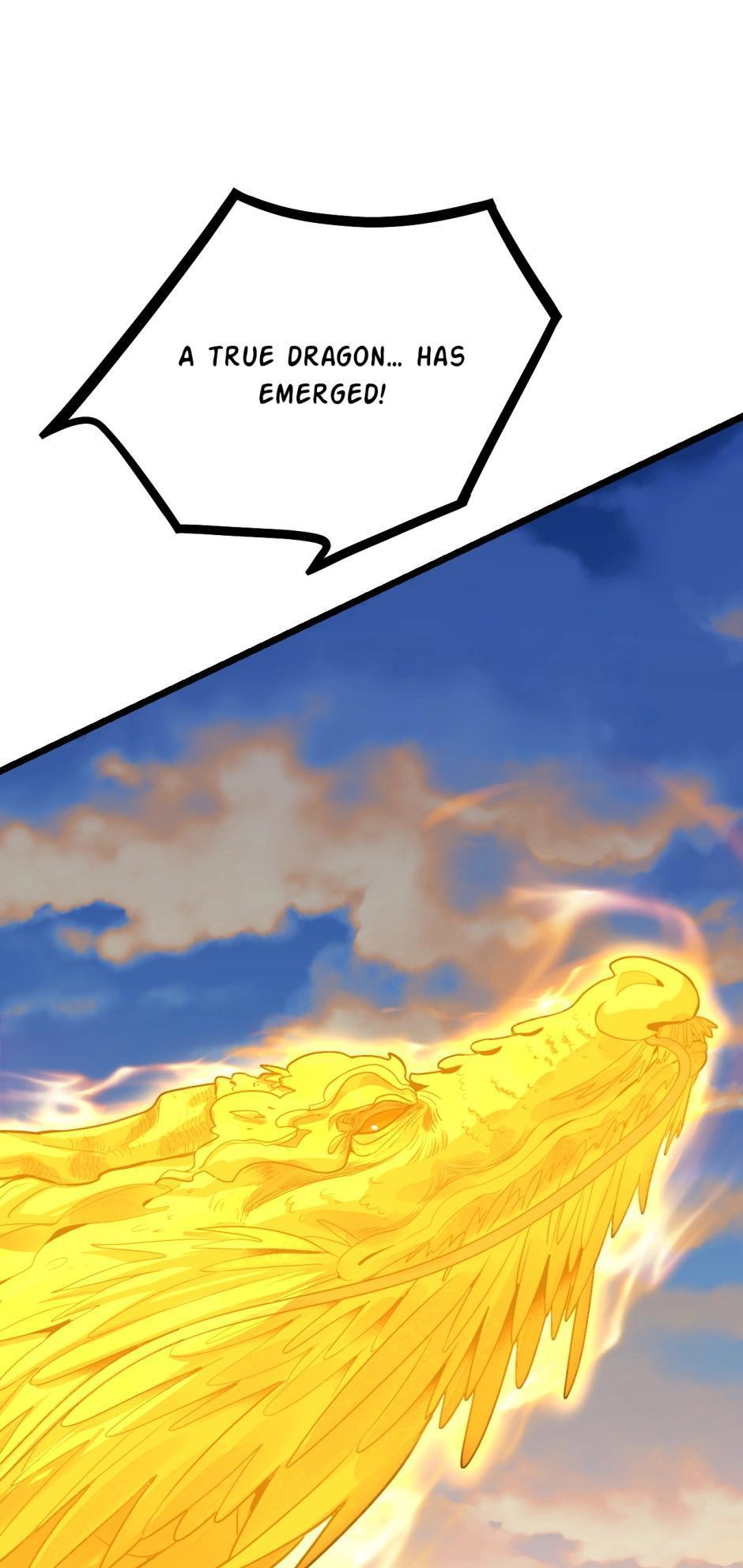 Logging 10,000 Years into the Future 104