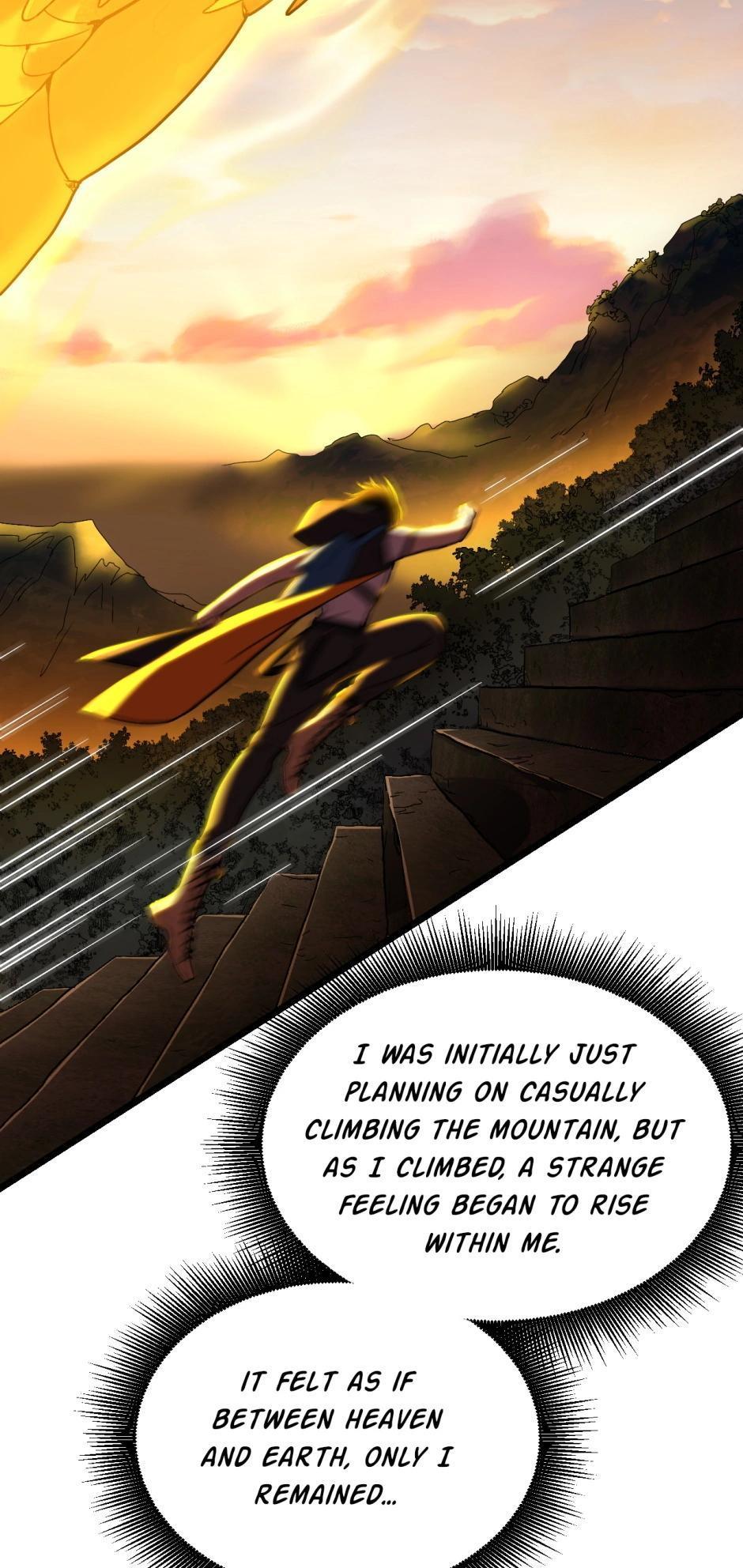 Logging 10,000 Years into the Future 104