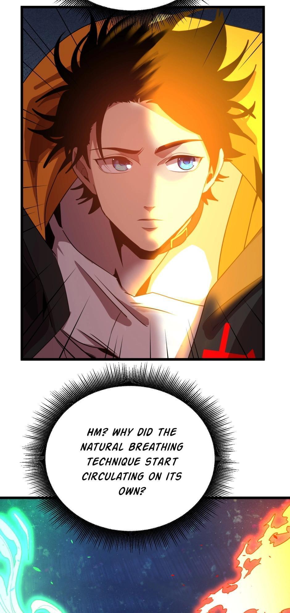 Logging 10,000 Years into the Future 104