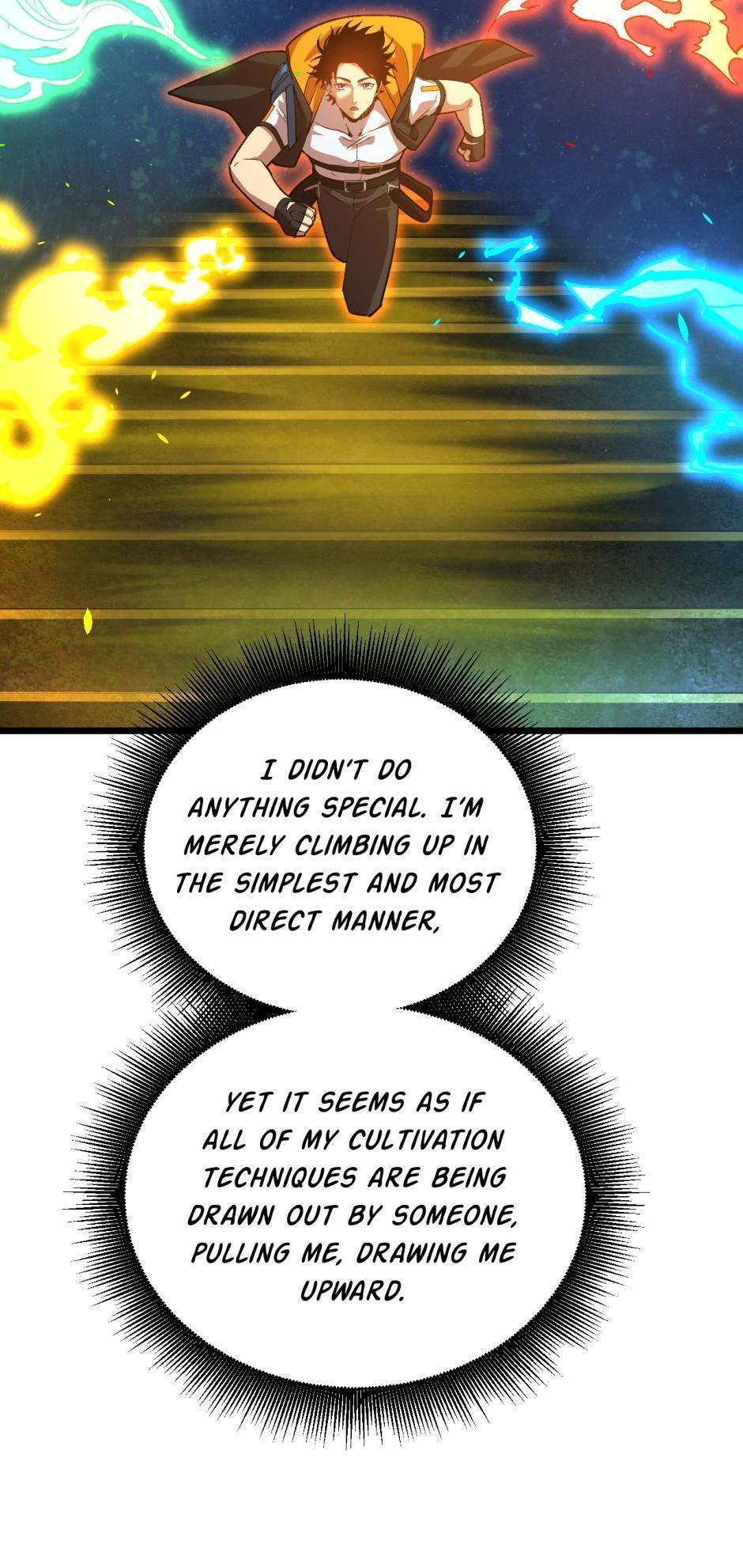 Logging 10,000 Years into the Future 104