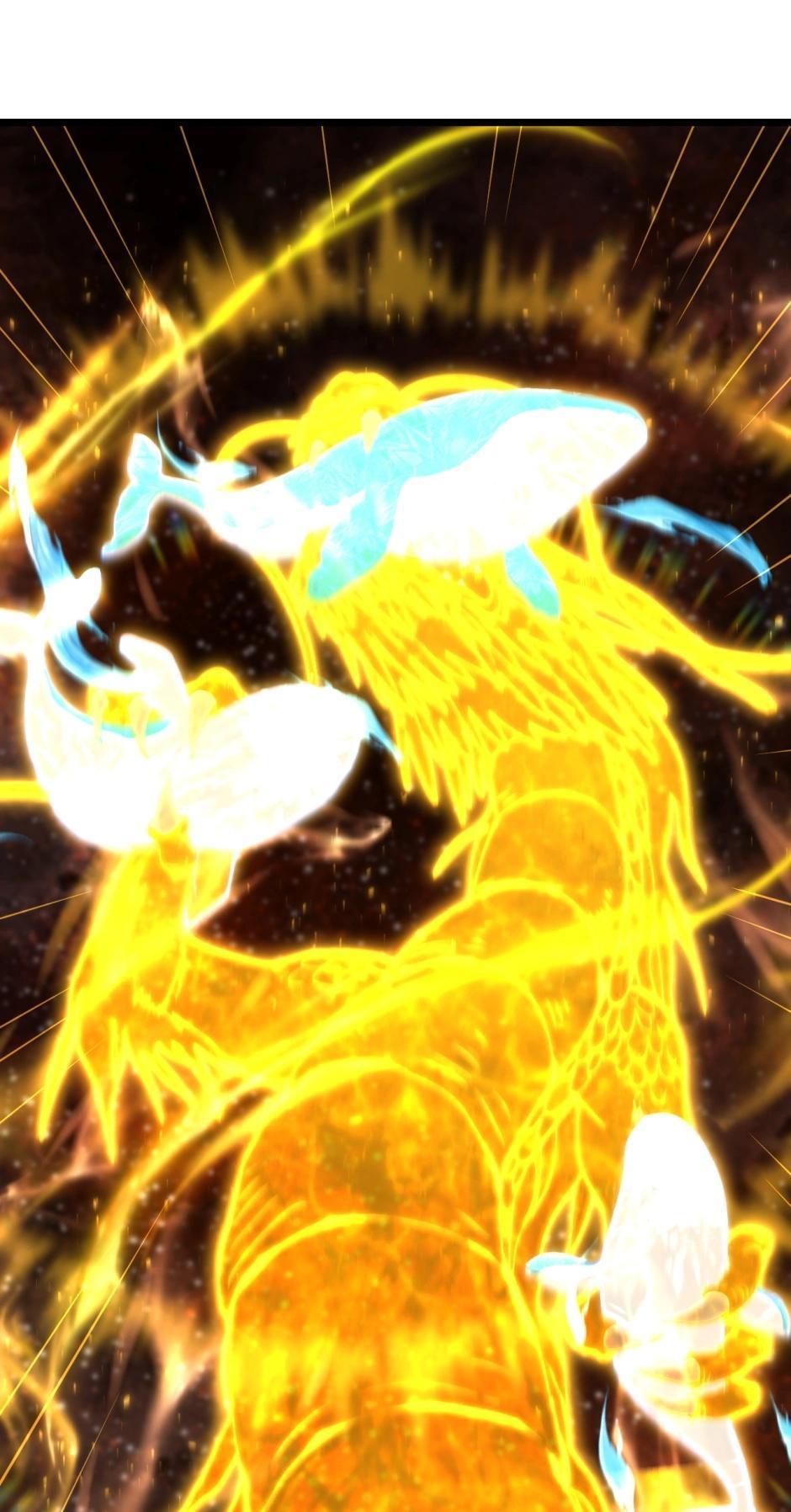 Logging 10,000 Years into the Future 104