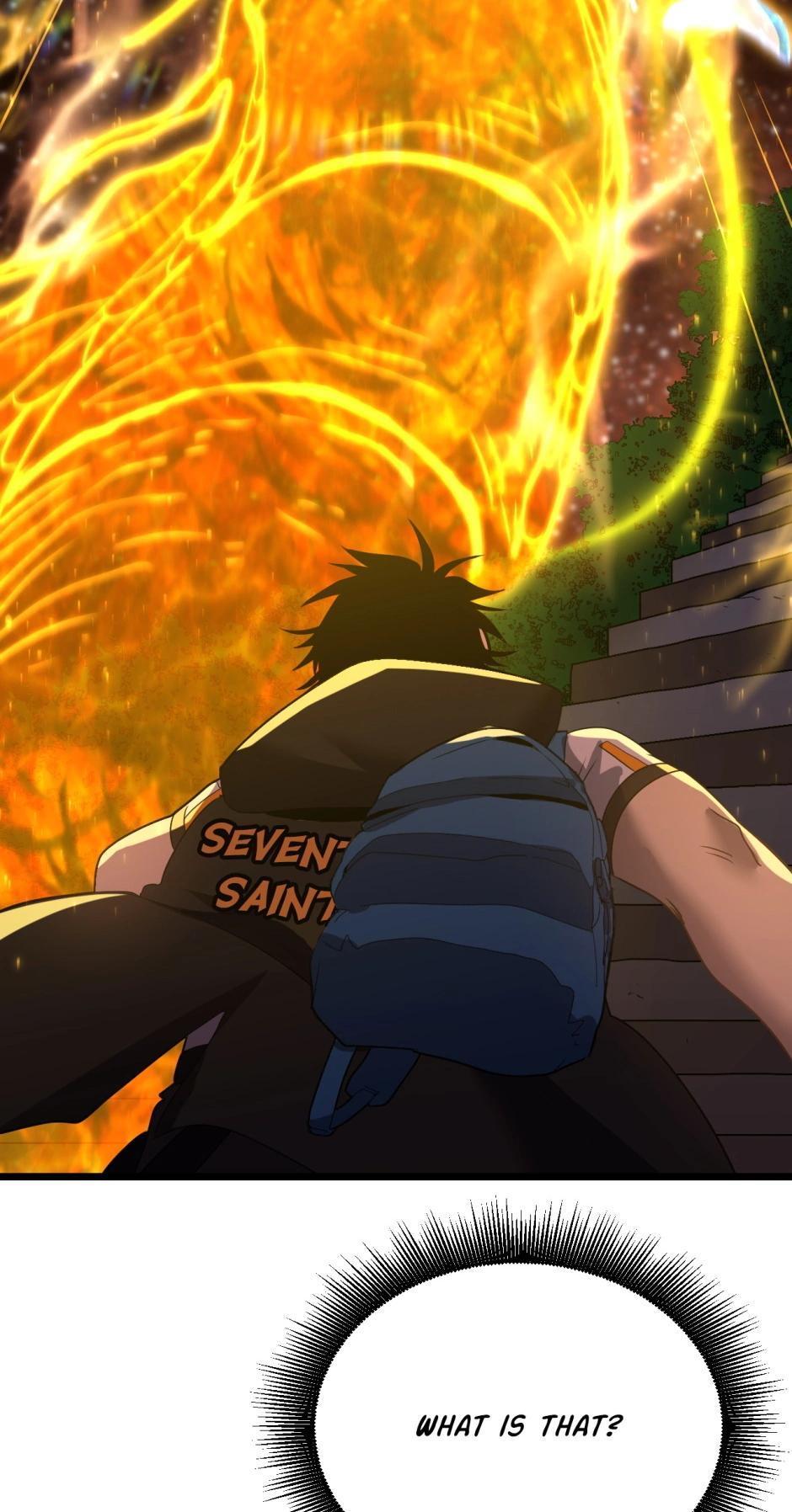 Logging 10,000 Years into the Future 104