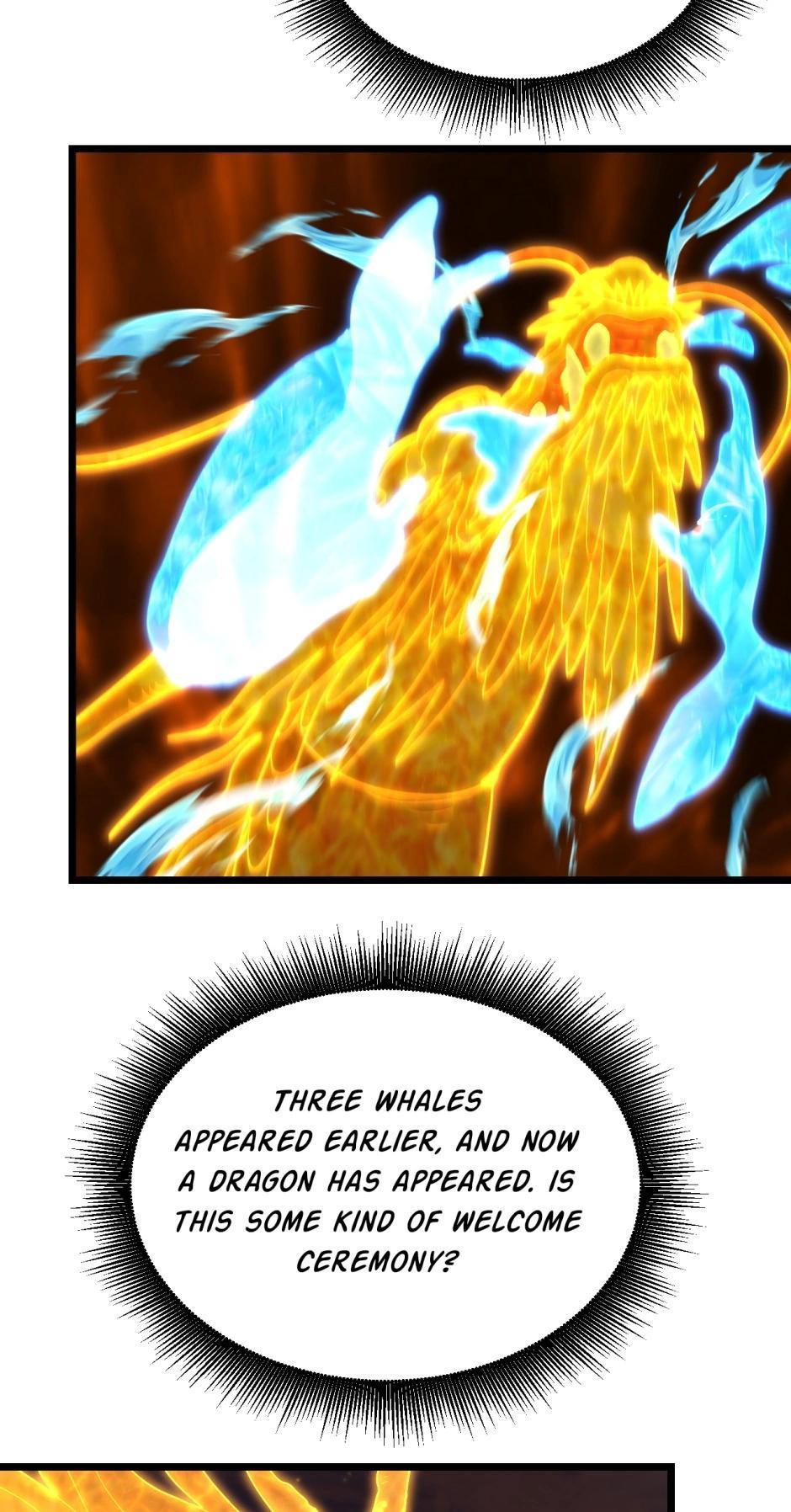 Logging 10,000 Years into the Future 104