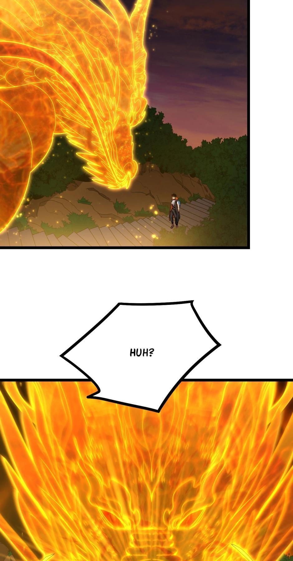 Logging 10,000 Years into the Future 104