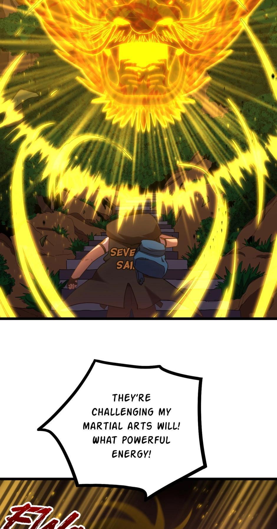 Logging 10,000 Years into the Future 104