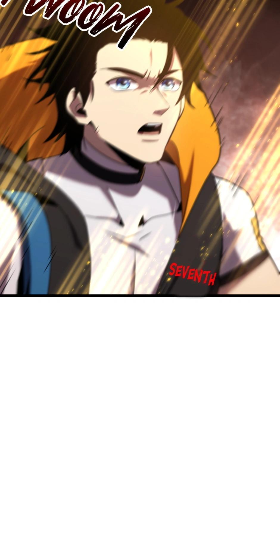 Logging 10,000 Years into the Future 104