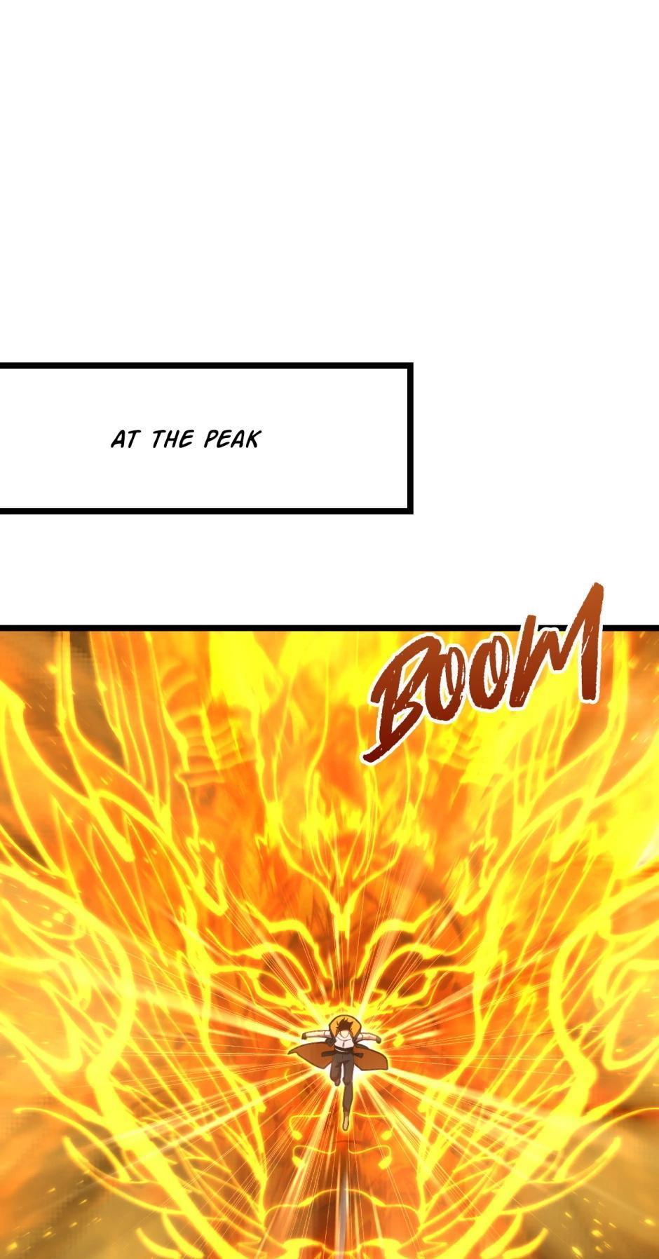 Logging 10,000 Years into the Future 104