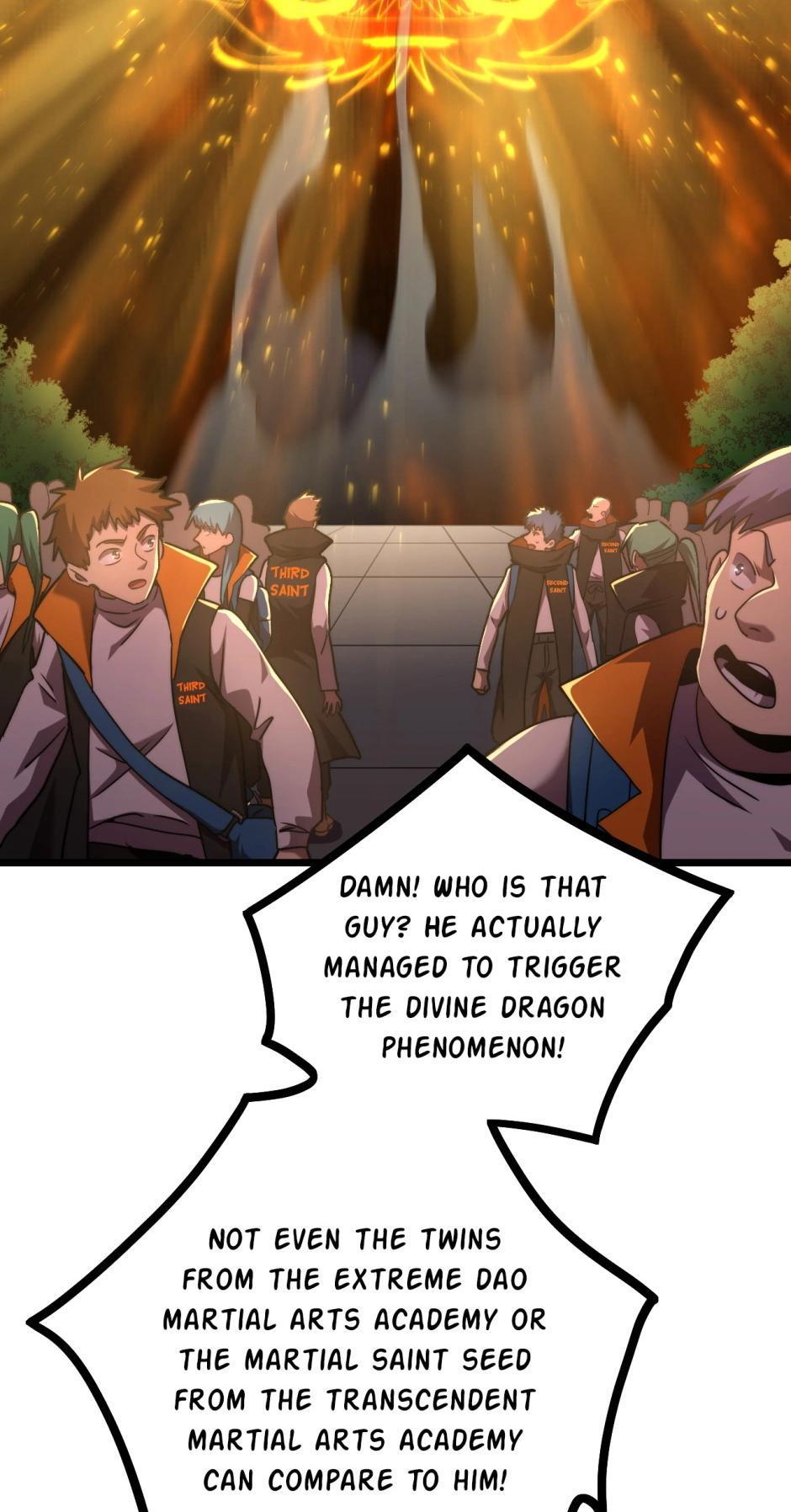 Logging 10,000 Years into the Future 104