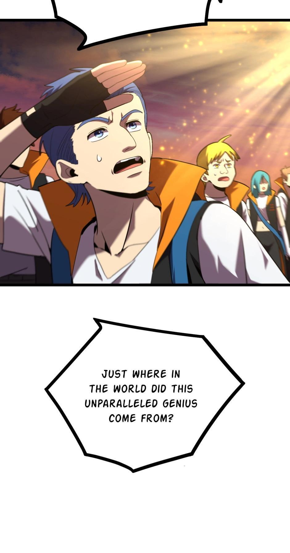 Logging 10,000 Years into the Future 104