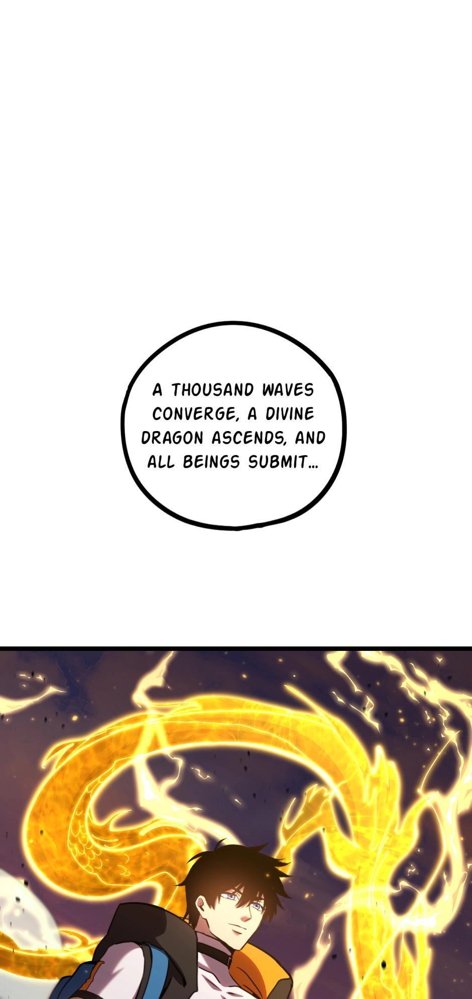 Logging 10,000 Years into the Future 104