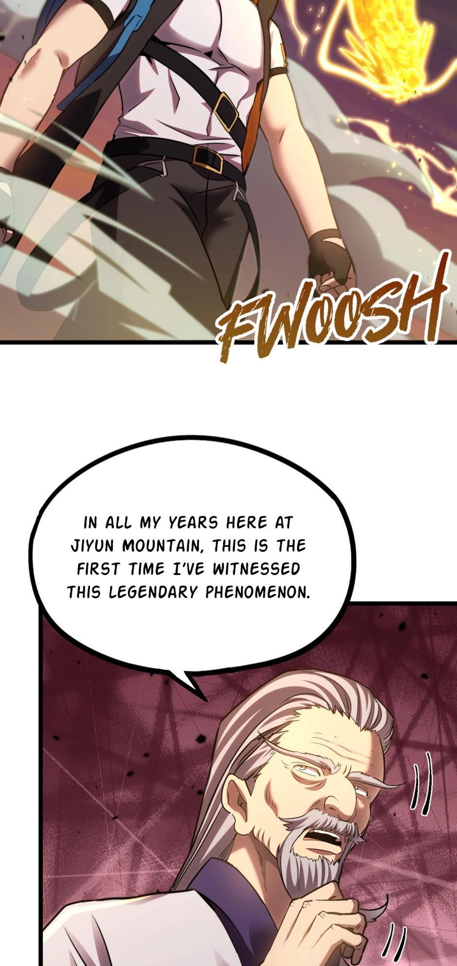 Logging 10,000 Years into the Future 104