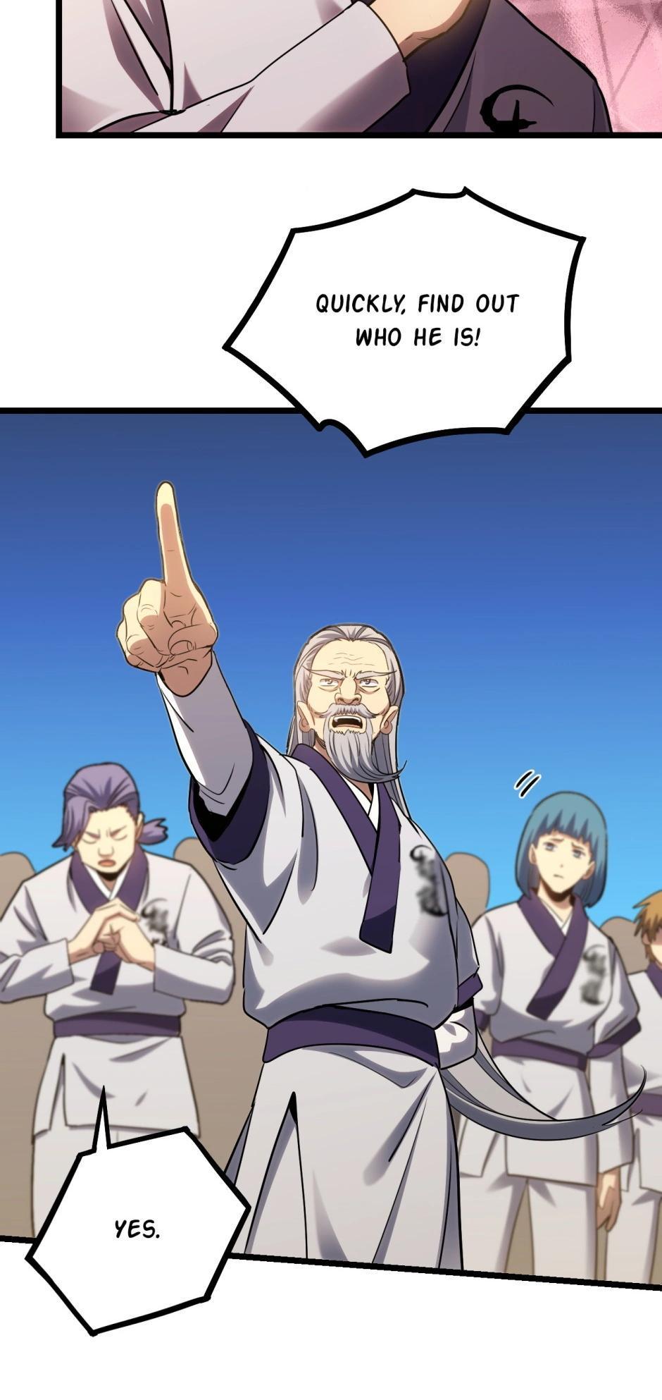 Logging 10,000 Years into the Future 104