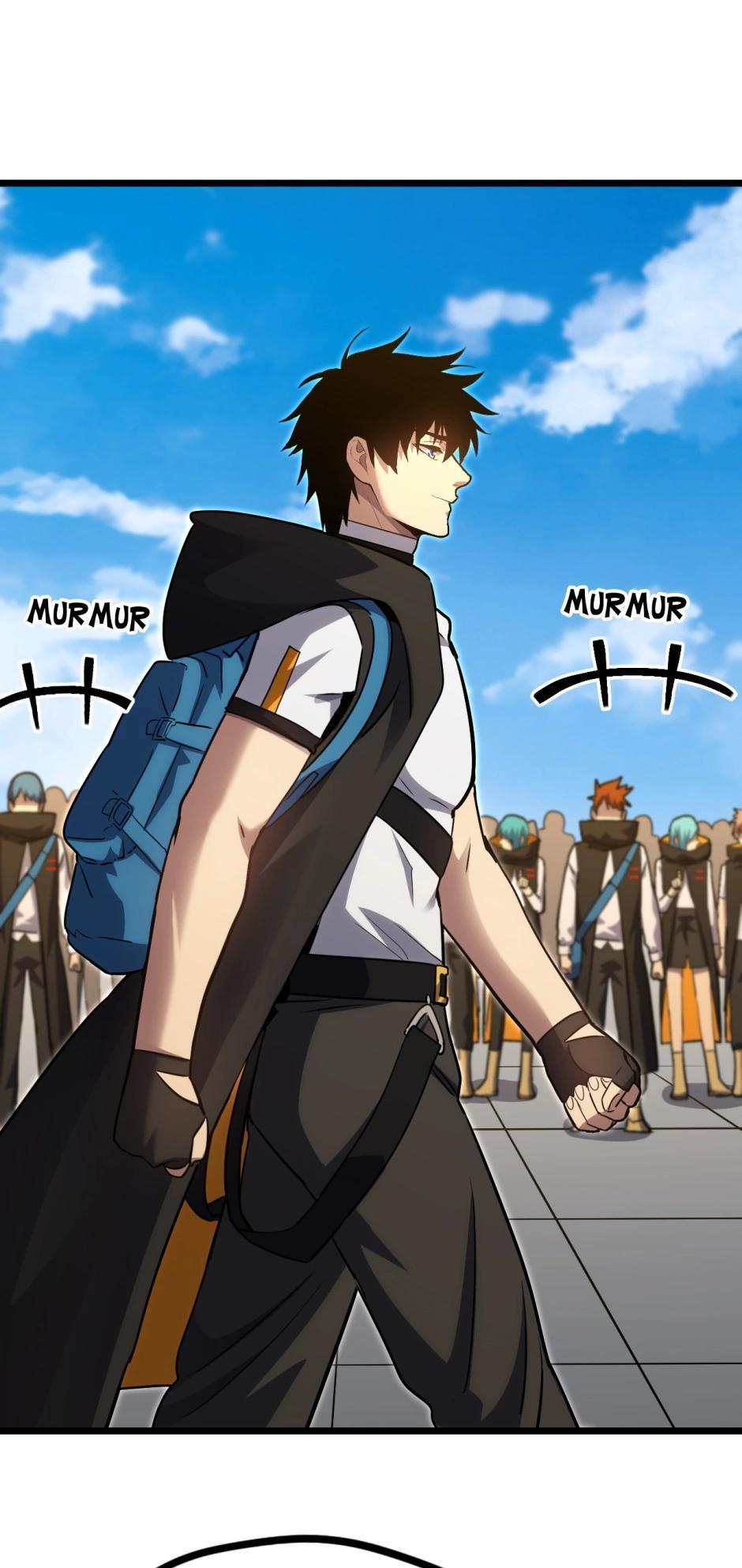 Logging 10,000 Years into the Future 104