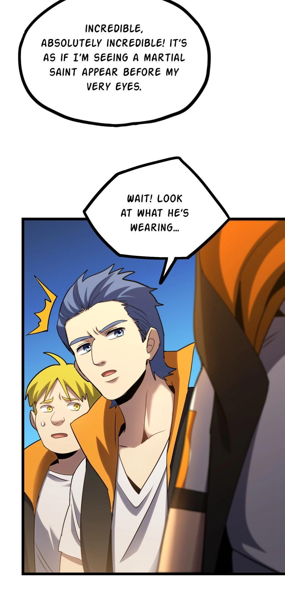 Logging 10,000 Years into the Future 104