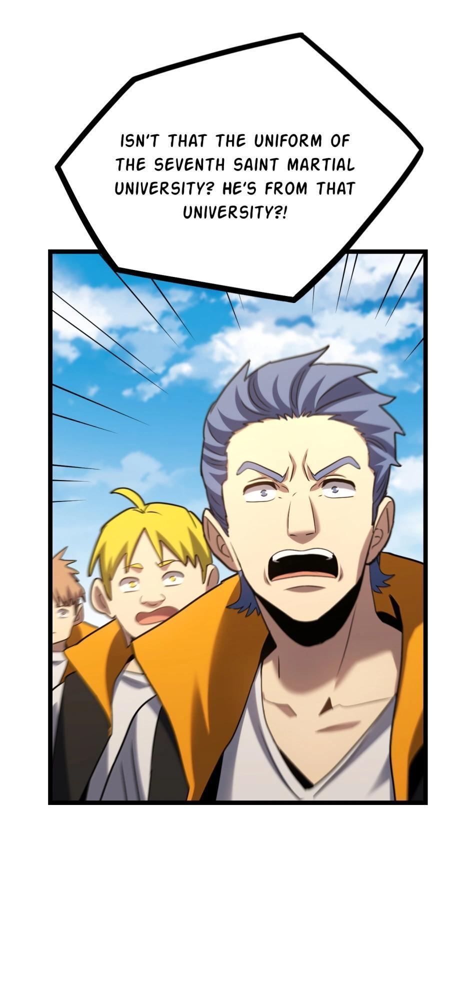 Logging 10,000 Years into the Future 104