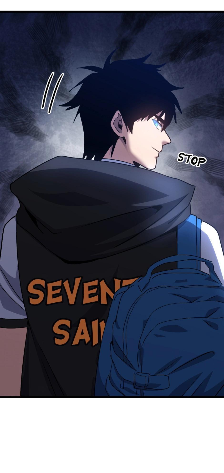 Logging 10,000 Years into the Future 104