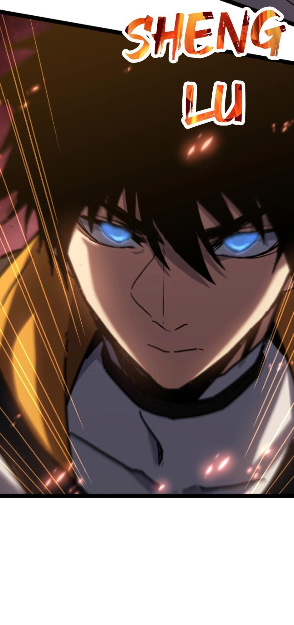 Logging 10,000 Years into the Future 104