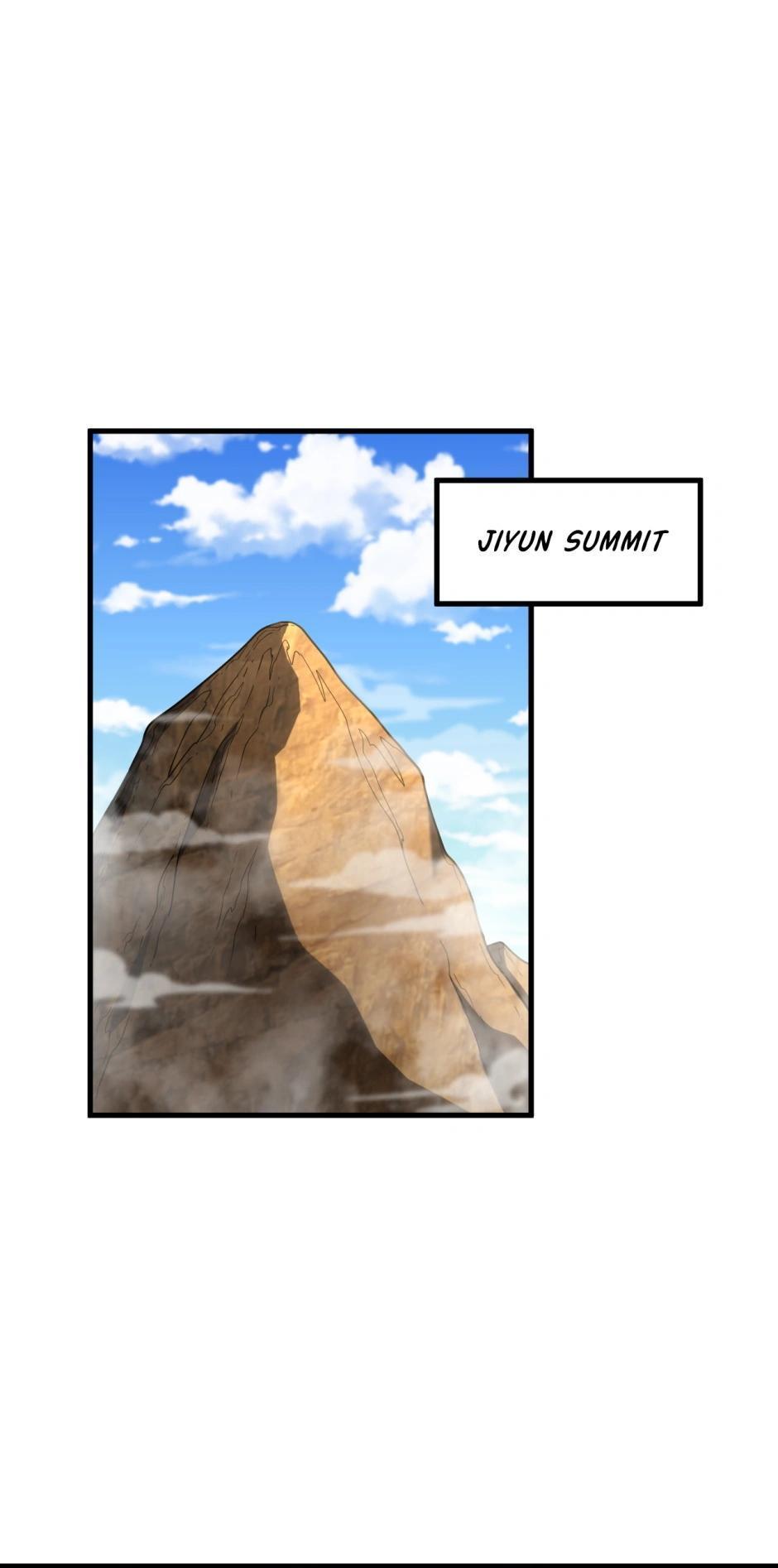 Logging 10,000 Years into the Future 105