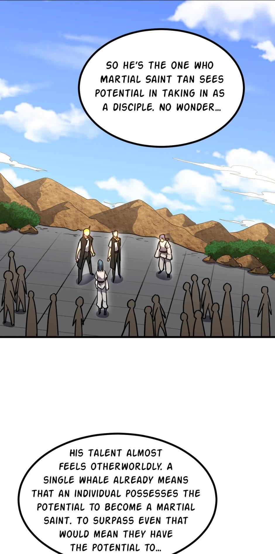 Logging 10,000 Years into the Future 105