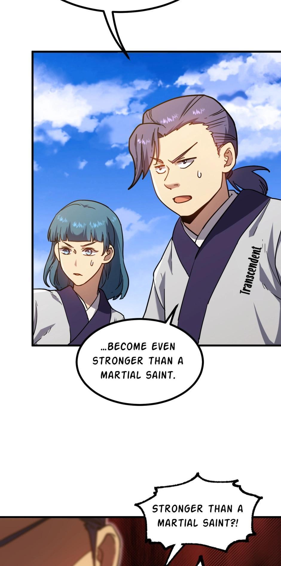 Logging 10,000 Years into the Future 105