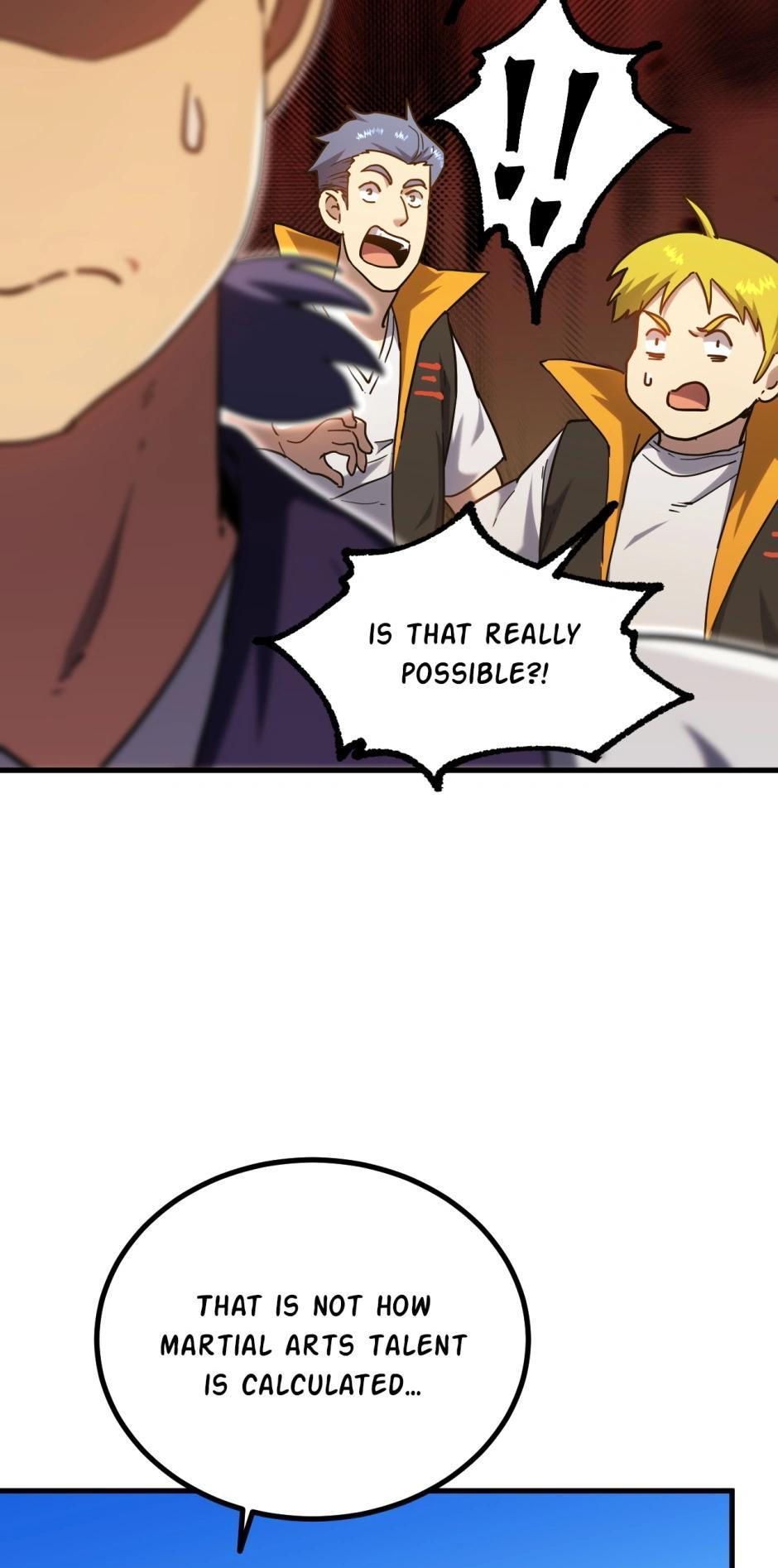 Logging 10,000 Years into the Future 105