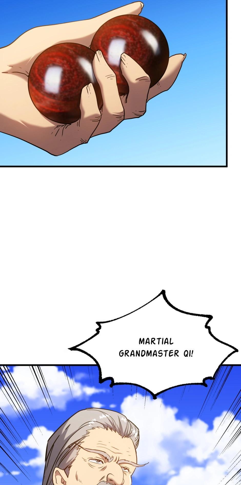 Logging 10,000 Years into the Future 105