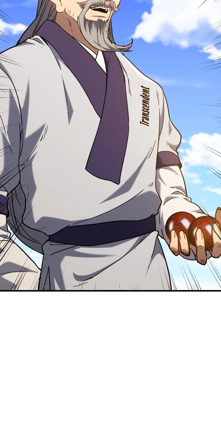 Logging 10,000 Years into the Future 105