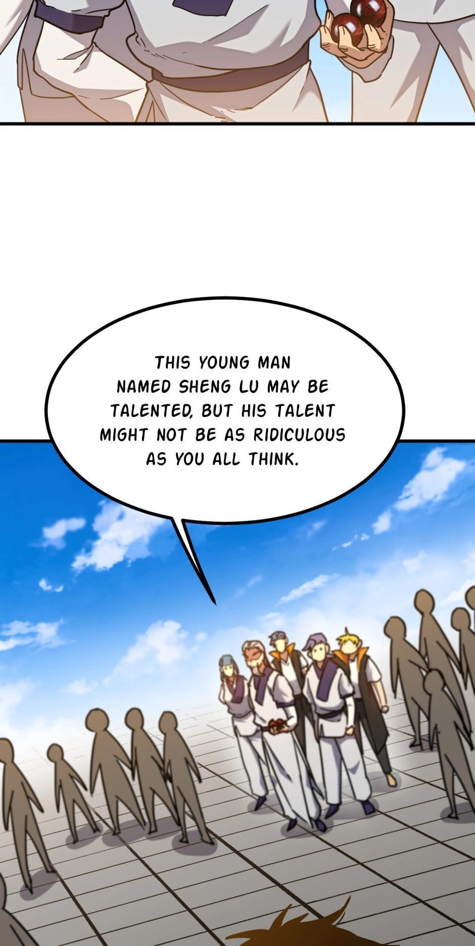 Logging 10,000 Years into the Future 105