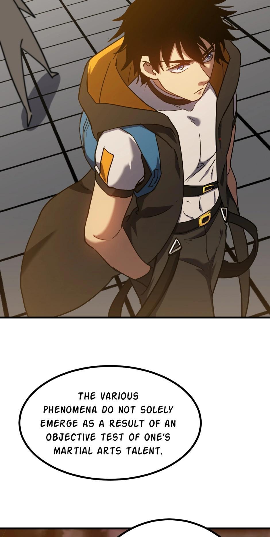 Logging 10,000 Years into the Future 105