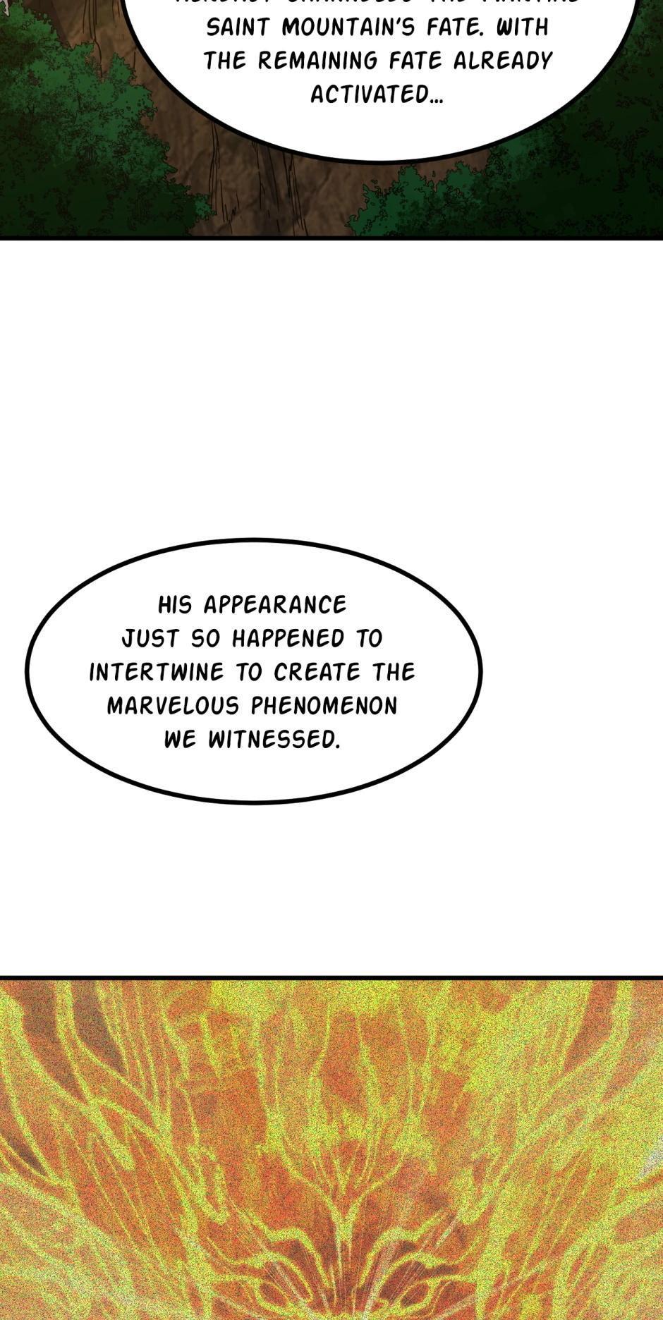 Logging 10,000 Years into the Future 105