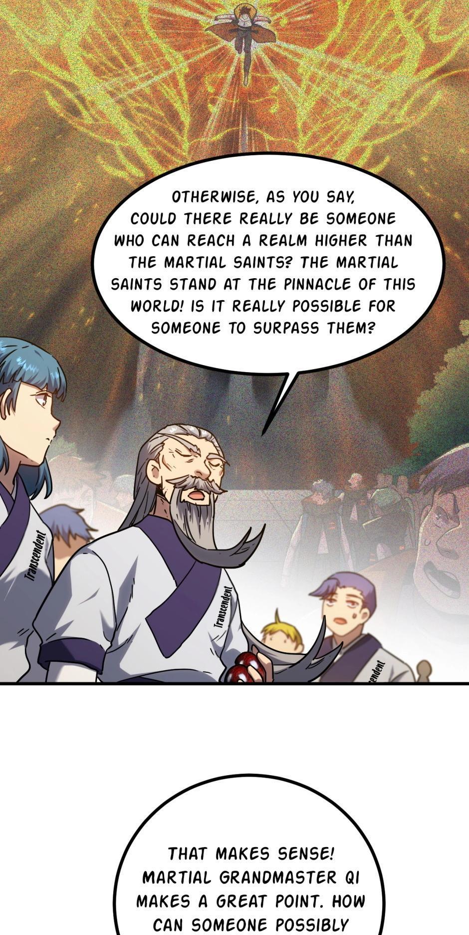 Logging 10,000 Years into the Future 105