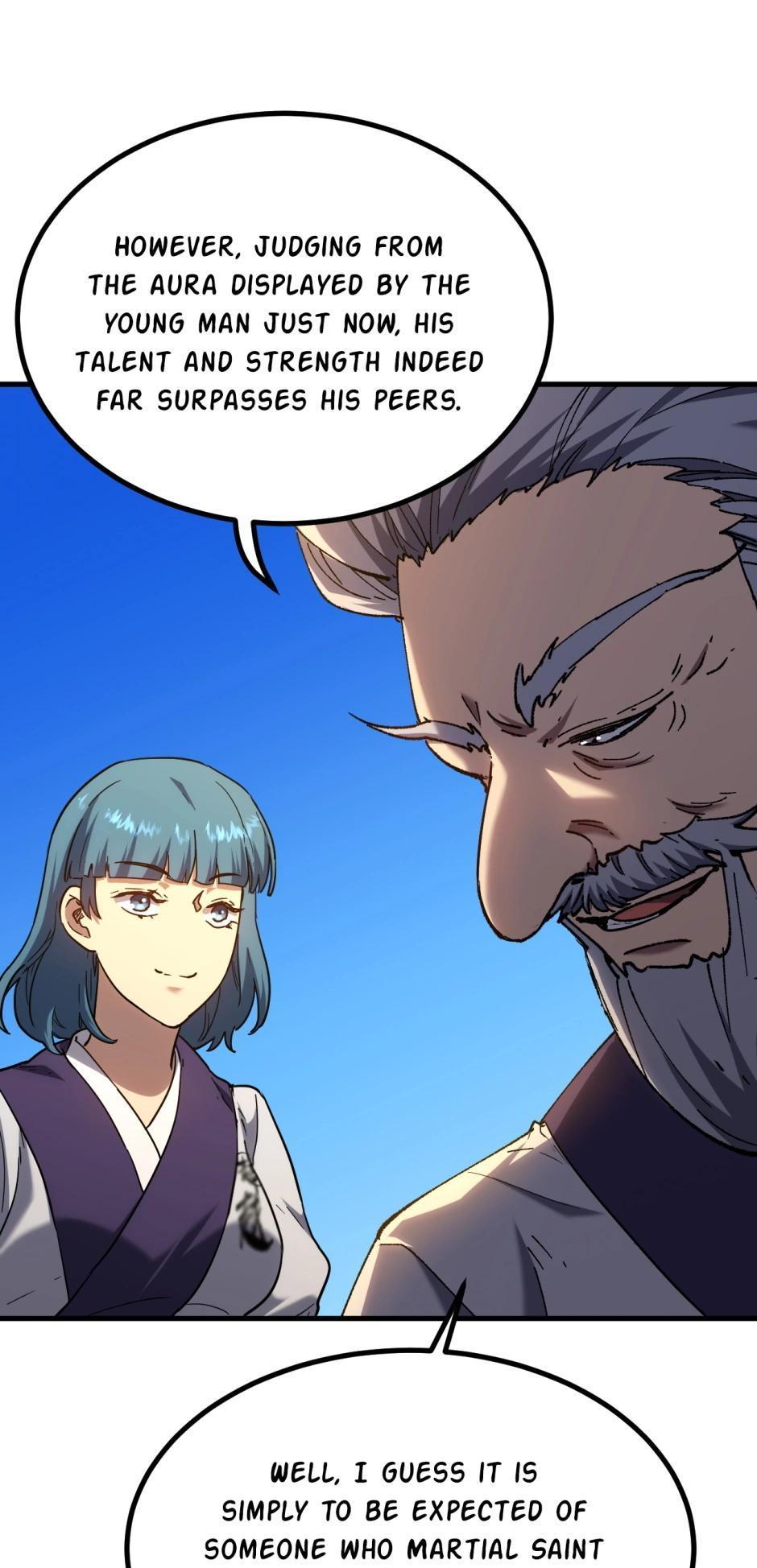 Logging 10,000 Years into the Future 105