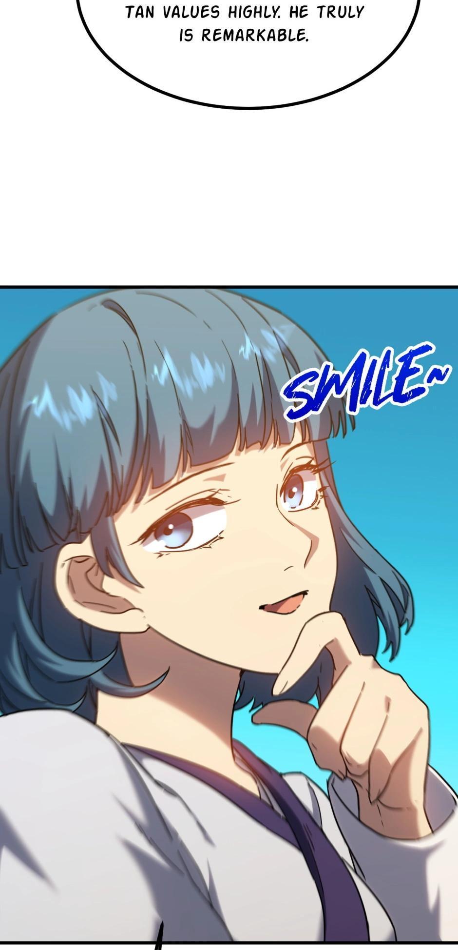 Logging 10,000 Years into the Future 105