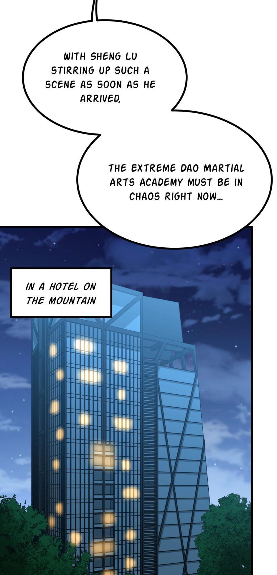 Logging 10,000 Years into the Future 105