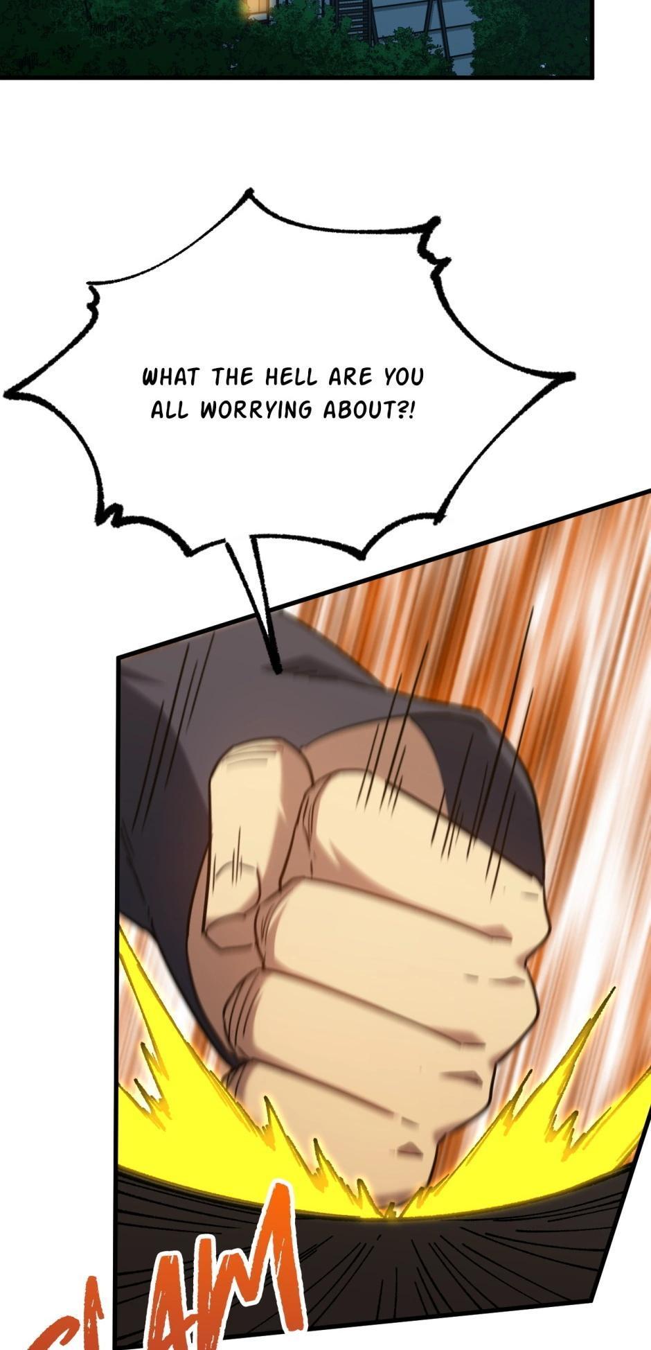 Logging 10,000 Years into the Future 105