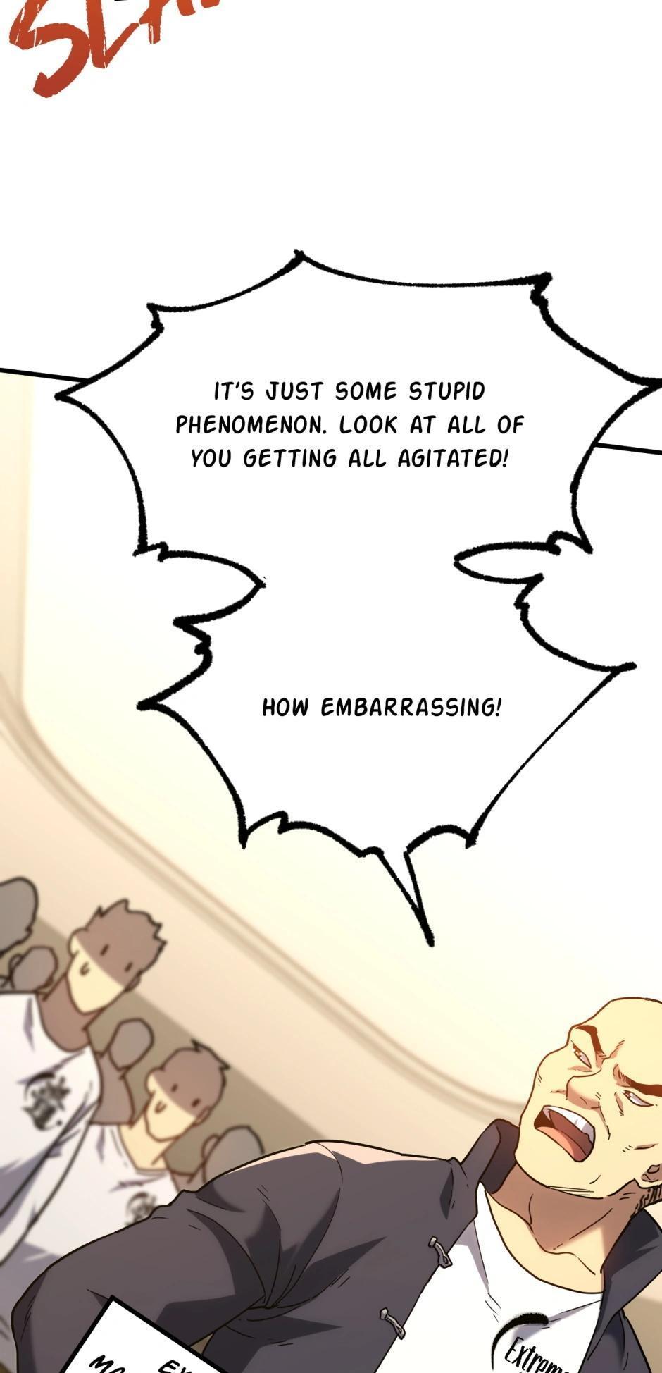 Logging 10,000 Years into the Future 105