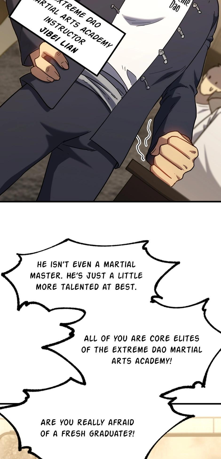 Logging 10,000 Years into the Future 105