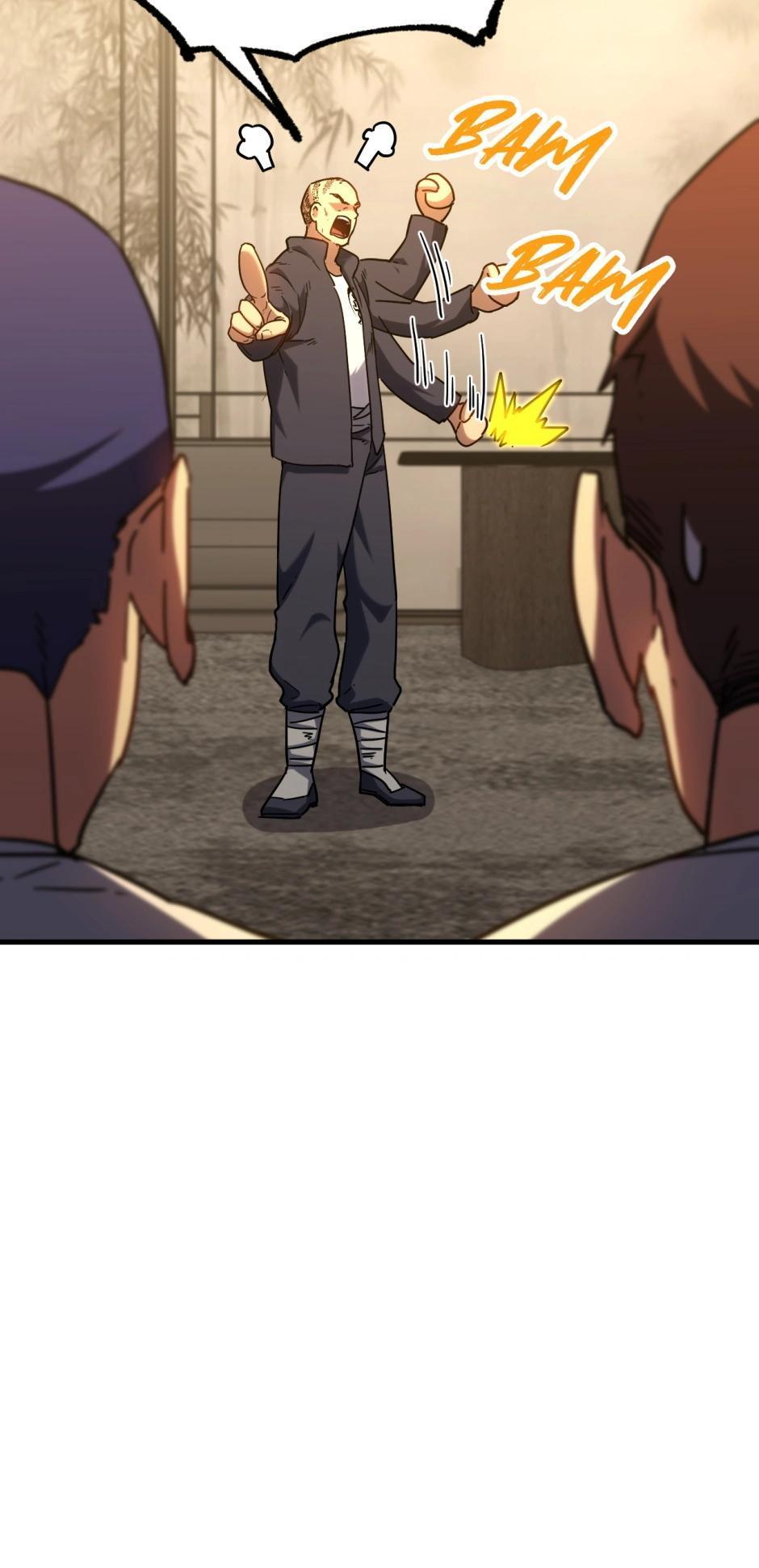 Logging 10,000 Years into the Future 105