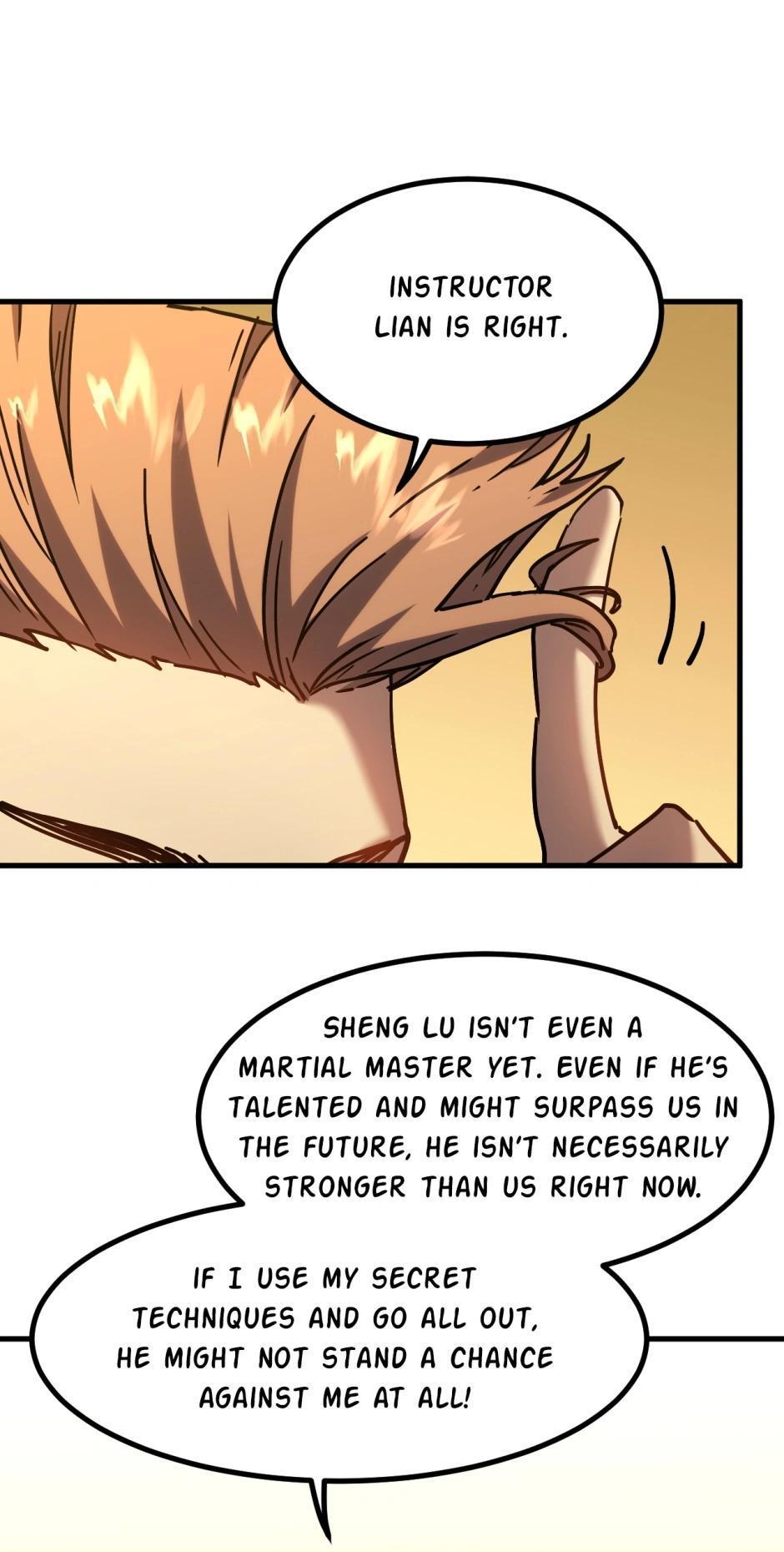 Logging 10,000 Years into the Future 105