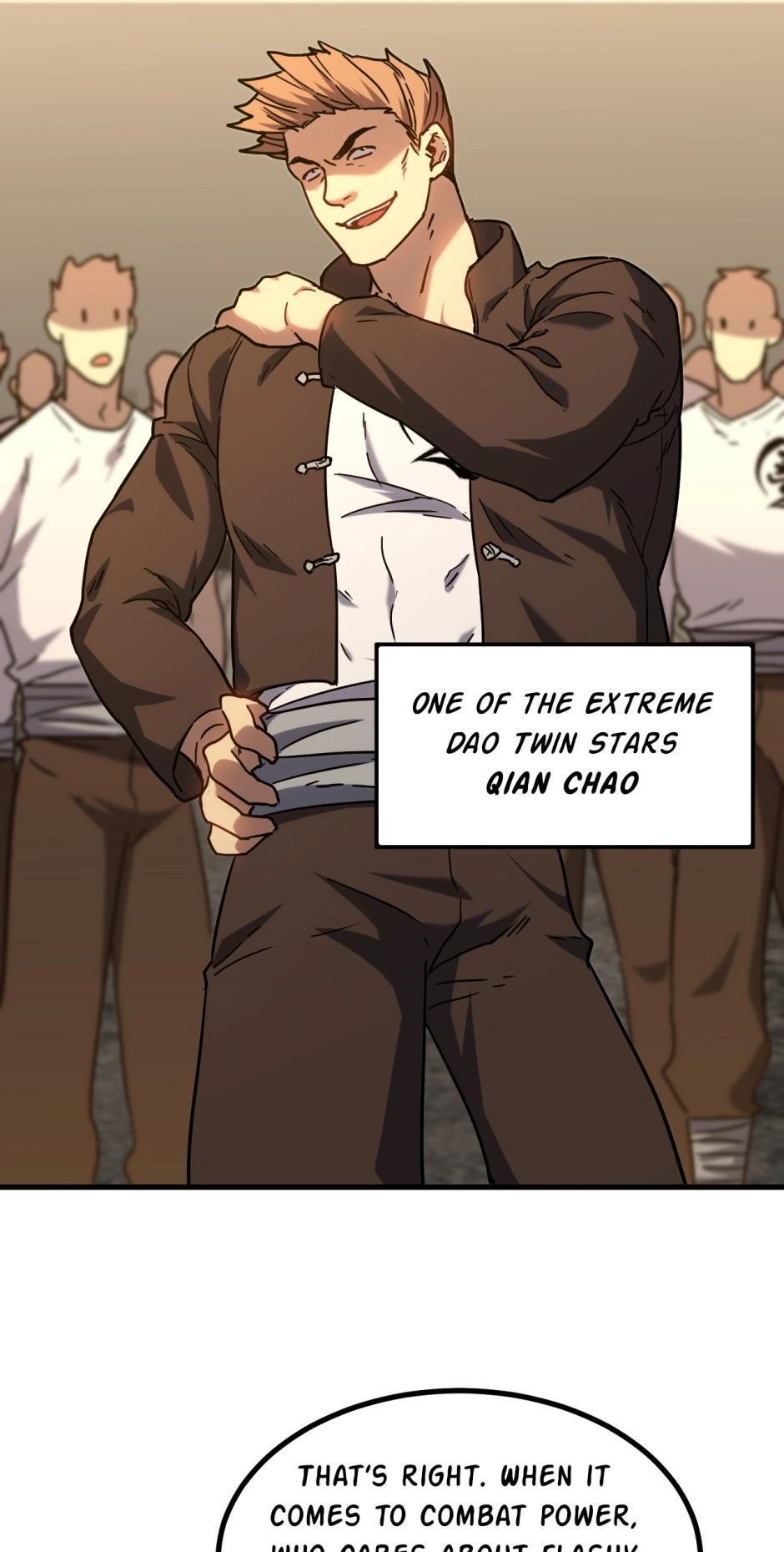 Logging 10,000 Years into the Future 105