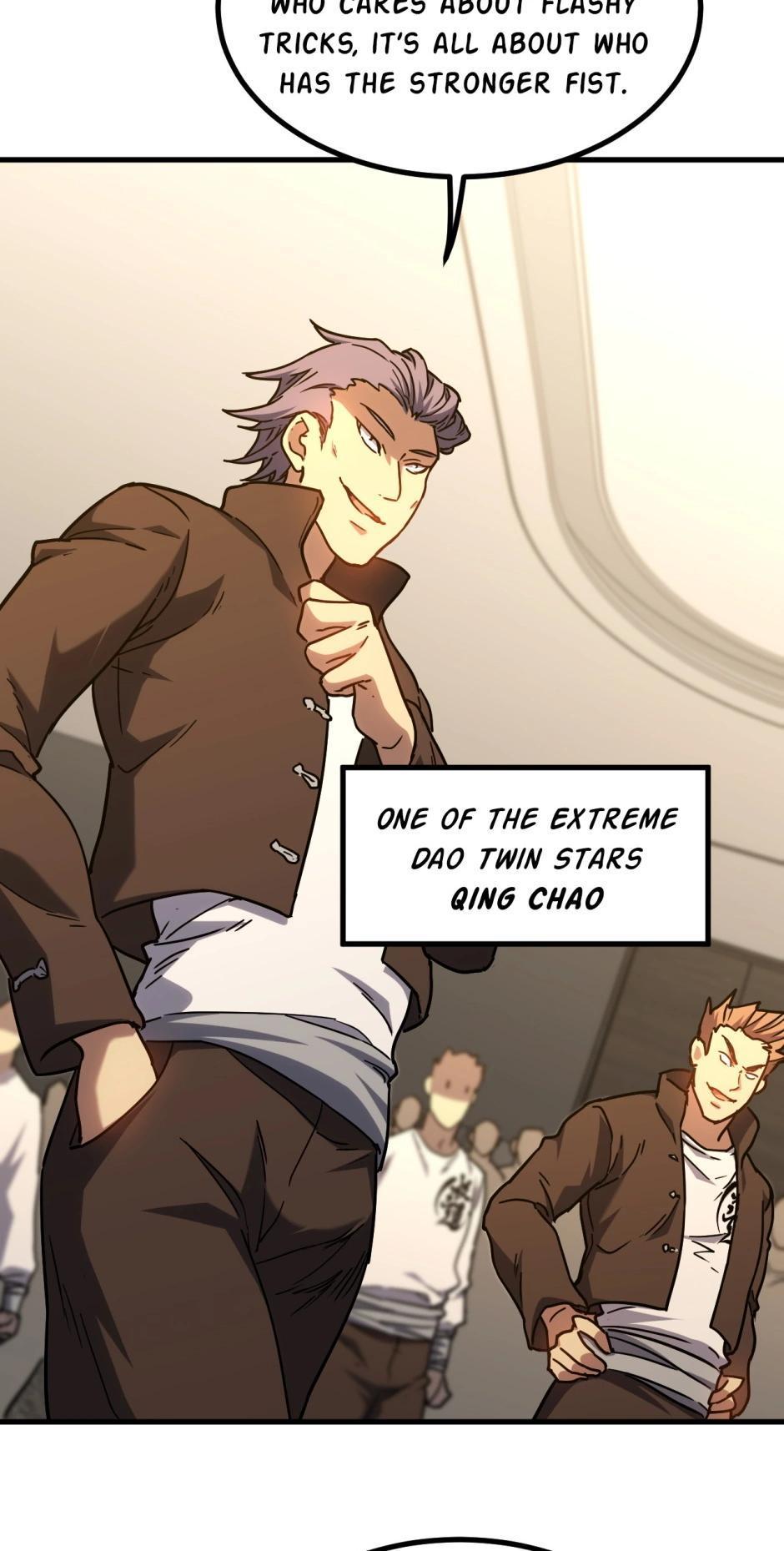 Logging 10,000 Years into the Future 105