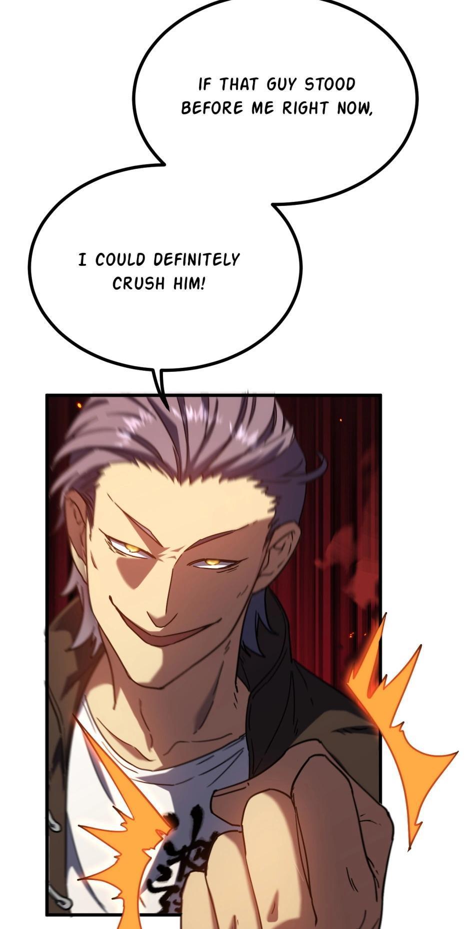 Logging 10,000 Years into the Future 105