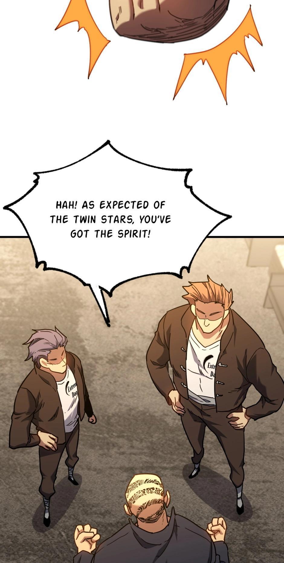 Logging 10,000 Years into the Future 105