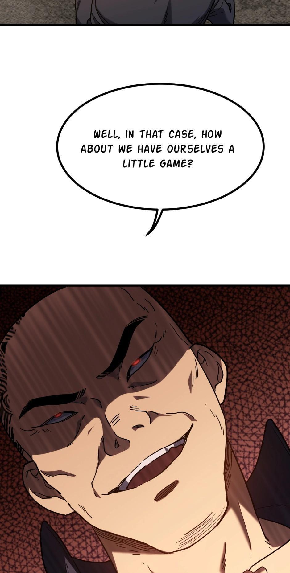 Logging 10,000 Years into the Future 105